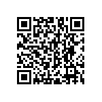 RNC50J9531BRB14 QRCode