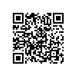 RNC50J9531BSBSL QRCode