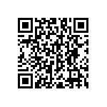 RNC50J9531BSR36 QRCode