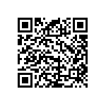 RNC50J9531FSB14 QRCode