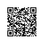 RNC50J9532BSRSL QRCode