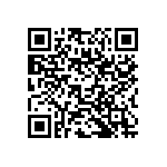 RNC50J9532FSB14 QRCode