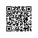 RNC50J95R3BSB14 QRCode