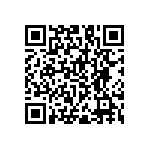 RNC50J95R3DSBSL QRCode