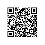 RNC50J9650BSB14 QRCode