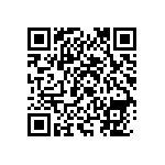 RNC50J9650DSRSL QRCode