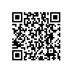 RNC50J9651BSRSL QRCode