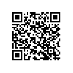 RNC50J96R5BSBSL QRCode