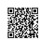 RNC50J96R5BSRE6 QRCode