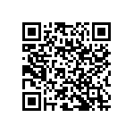 RNC50J9760BSRE6 QRCode