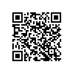 RNC50J9760FSRSL QRCode