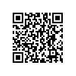 RNC50J9761FRB14 QRCode