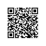 RNC50J9762BSBSL QRCode