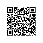 RNC50J9762FSRSL QRCode