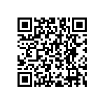 RNC50J97R6BSB14 QRCode