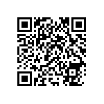 RNC50J97R6BSBSL QRCode