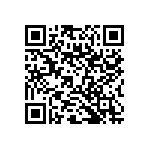 RNC50J97R6FSR36 QRCode