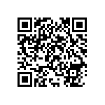 RNC50J9832BSB14 QRCode