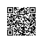 RNC50J9872BSB14 QRCode