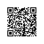 RNC50J9880BSRSL QRCode