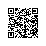 RNC50J9880DSB14 QRCode