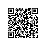 RNC50J9880DSRE6 QRCode