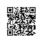 RNC50J9882BSR36 QRCode