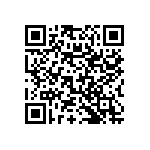 RNC50K1000FPB14 QRCode