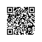 RNC50K1000FRRSL QRCode