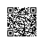 RNC50K1050FSB14 QRCode