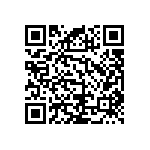 RNC50K1052FSB14 QRCode