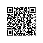 RNC50K1072FRB14 QRCode