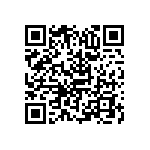 RNC50K1072FSBSL QRCode