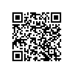 RNC50K1101FRRSL QRCode