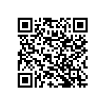 RNC50K1102FRBSL QRCode