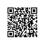 RNC50K1103FSRSL QRCode