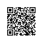 RNC50K1212FSR36 QRCode