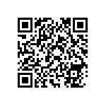 RNC50K1212FSRSL QRCode