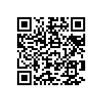 RNC50K1242FSB14 QRCode