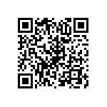 RNC50K1300FMBSL QRCode