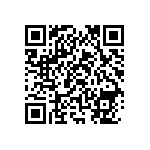 RNC50K1403FSBSL QRCode