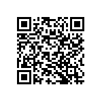 RNC50K1432FRBSL QRCode