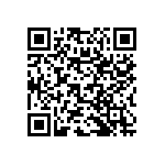 RNC50K1471FSB14 QRCode