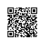 RNC50K1502FRB14 QRCode