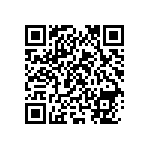 RNC50K1502FRBSL QRCode