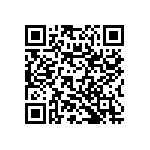 RNC50K1502FRRSL QRCode