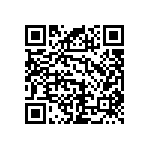 RNC50K1502FSRSL QRCode