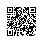 RNC50K1503FSRSL QRCode