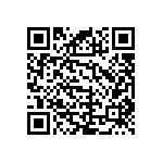 RNC50K1541FRB14 QRCode