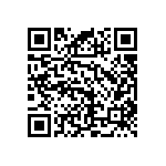 RNC50K1620FMBSL QRCode